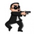 Igre online PSY Gangnam Style 