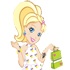 Online igre Polly Pocket 