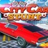 City Car Stunts igre 