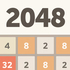 Igre 2048 