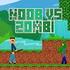 Noob vs Zombie igre 