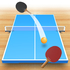 Ping pong igre online 