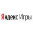 Yandex igre na Game-Game 